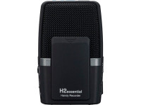 Zoom H2essential Zoom H2essential